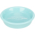 Trixie MISKA CERAMICZNA (TURQUOISE), 200ml /14 cm 60804